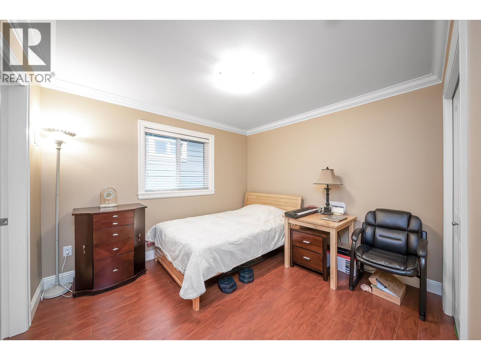 3668 Blundell Road, Richmond, British Columbia  V7C 1G4 - Photo 15 - R3068071