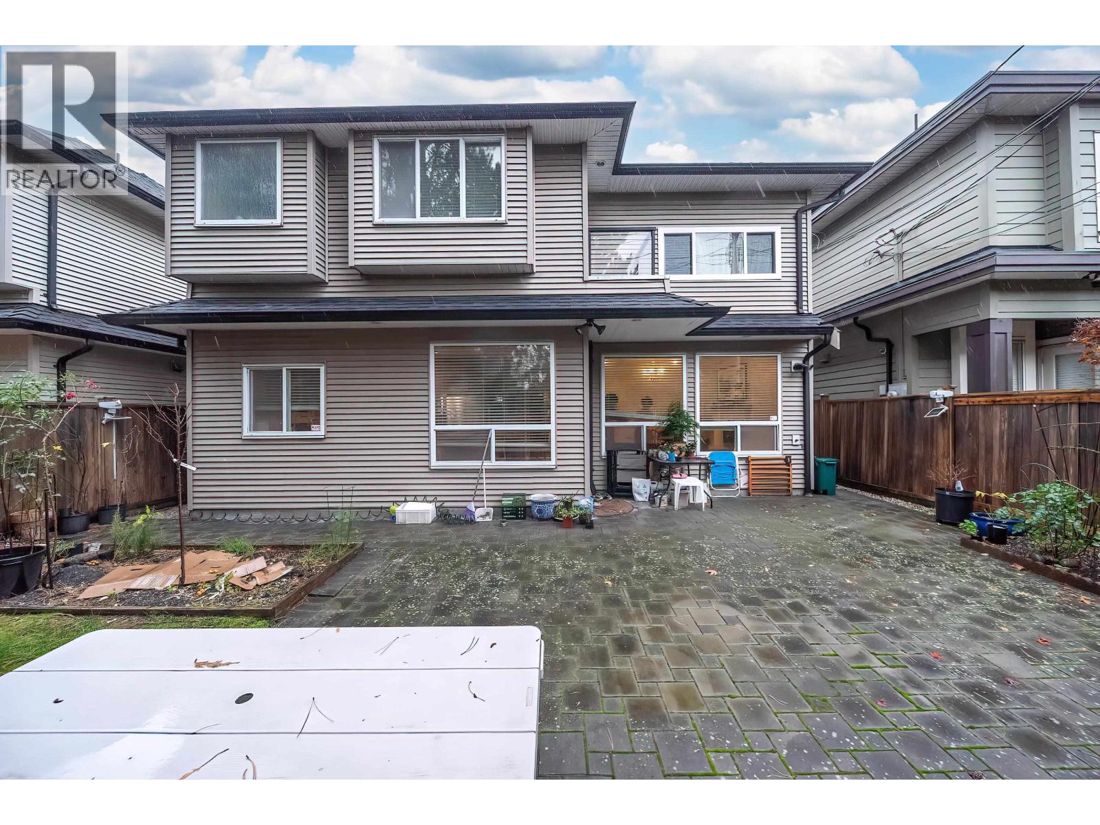 3668 Blundell Road, Richmond, British Columbia  V7C 1G4 - Photo 29 - R3068071