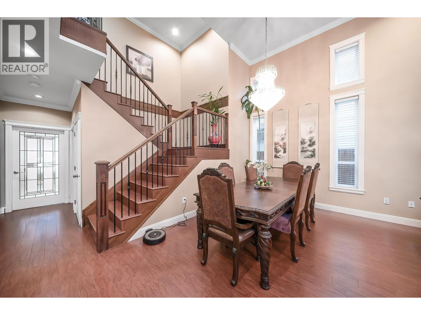 3668 Blundell Road, Richmond, British Columbia  V7C 1G4 - Photo 34 - R3068071