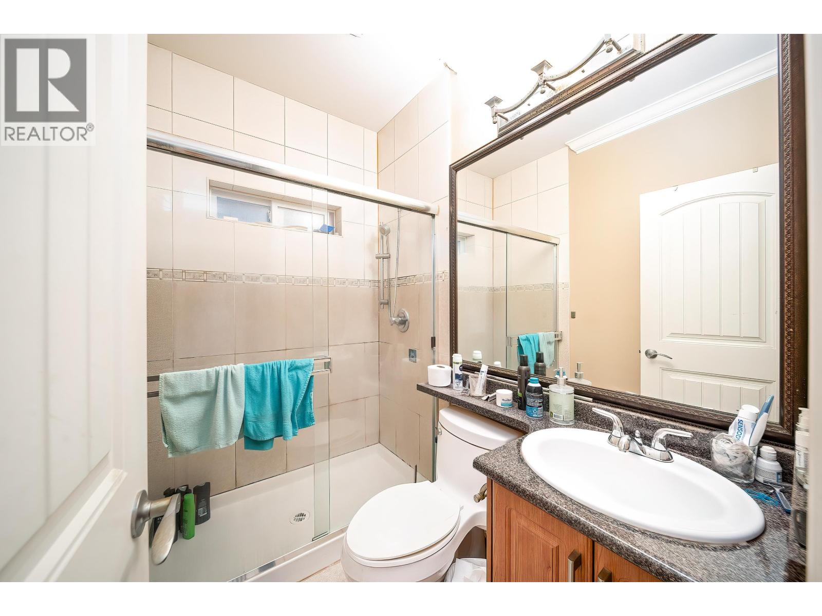 3668 Blundell Road, Richmond, British Columbia  V7C 1G4 - Photo 21 - R3068071