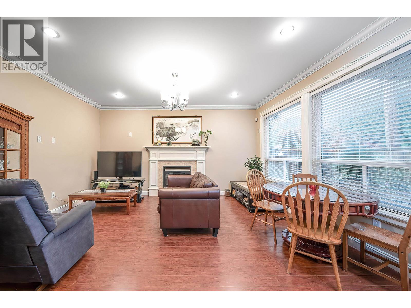 3668 Blundell Road, Richmond, British Columbia  V7C 1G4 - Photo 37 - R3068071