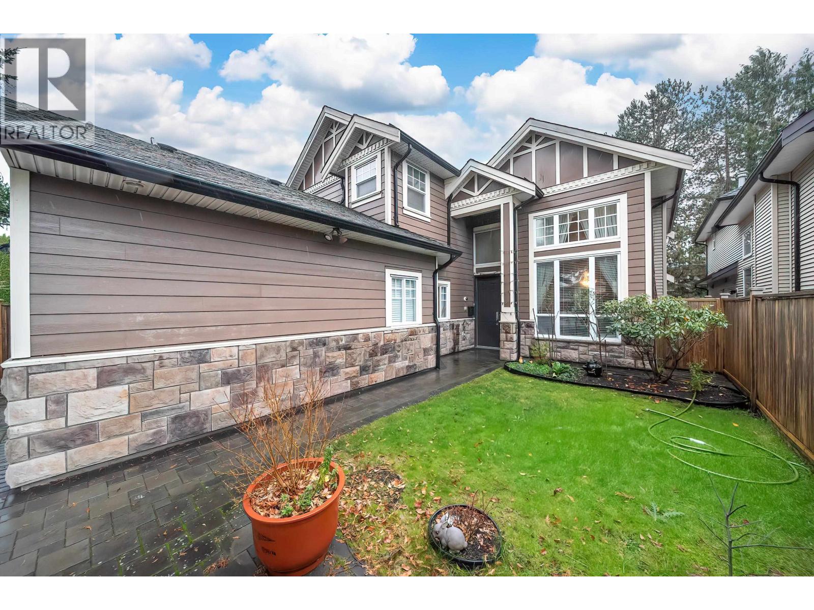 3668 Blundell Road, Richmond, British Columbia  V7C 1G4 - Photo 26 - R3068071