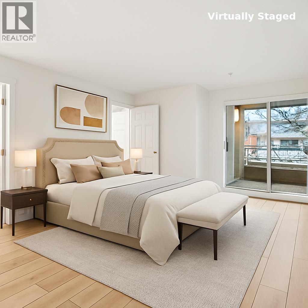 213 220 Newport Drive, Port Moody, British Columbia  V3H 5B8 - Photo 21 - R3067844