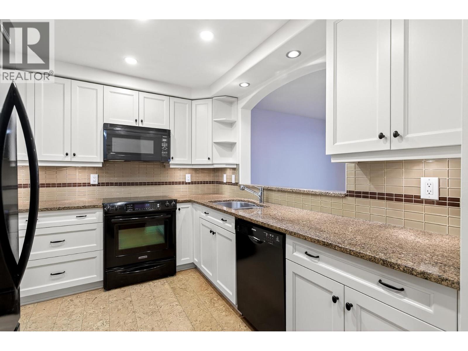 213 220 Newport Drive, Port Moody, British Columbia  V3H 5B8 - Photo 15 - R3067844