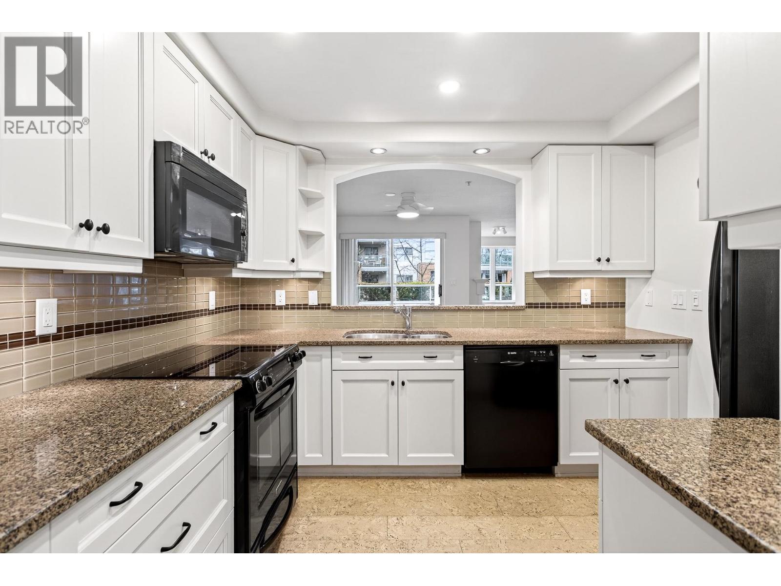 213 220 Newport Drive, Port Moody, British Columbia  V3H 5B8 - Photo 16 - R3067844