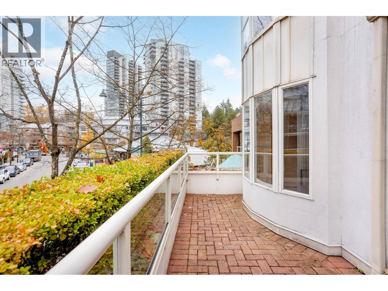 213 220 Newport Drive, Port Moody, British Columbia  V3H 5B8 - Photo 35 - R3067844