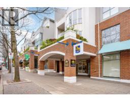 213 220 NEWPORT DRIVE