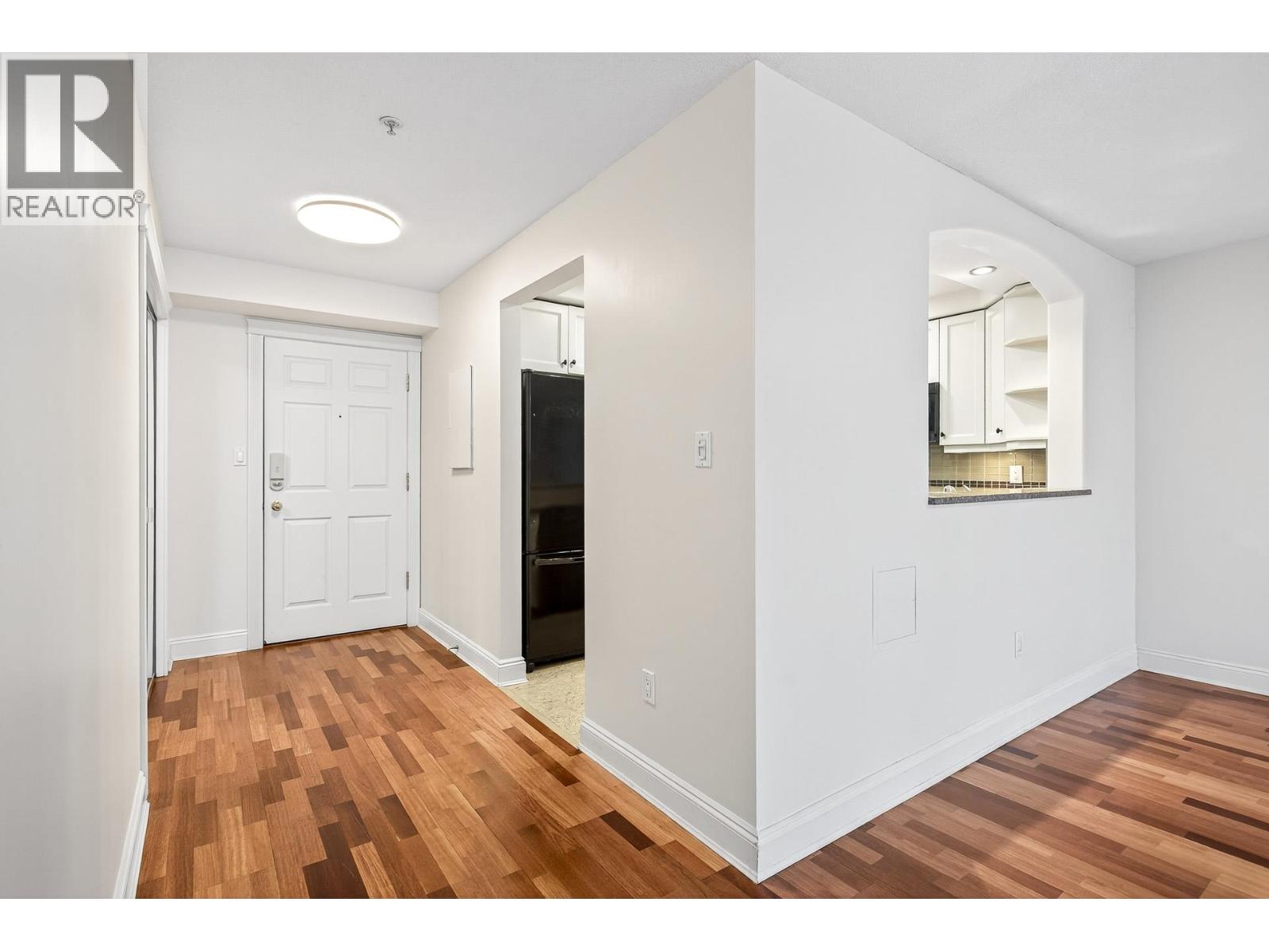 213 220 Newport Drive, Port Moody, British Columbia  V3H 5B8 - Photo 14 - R3067844