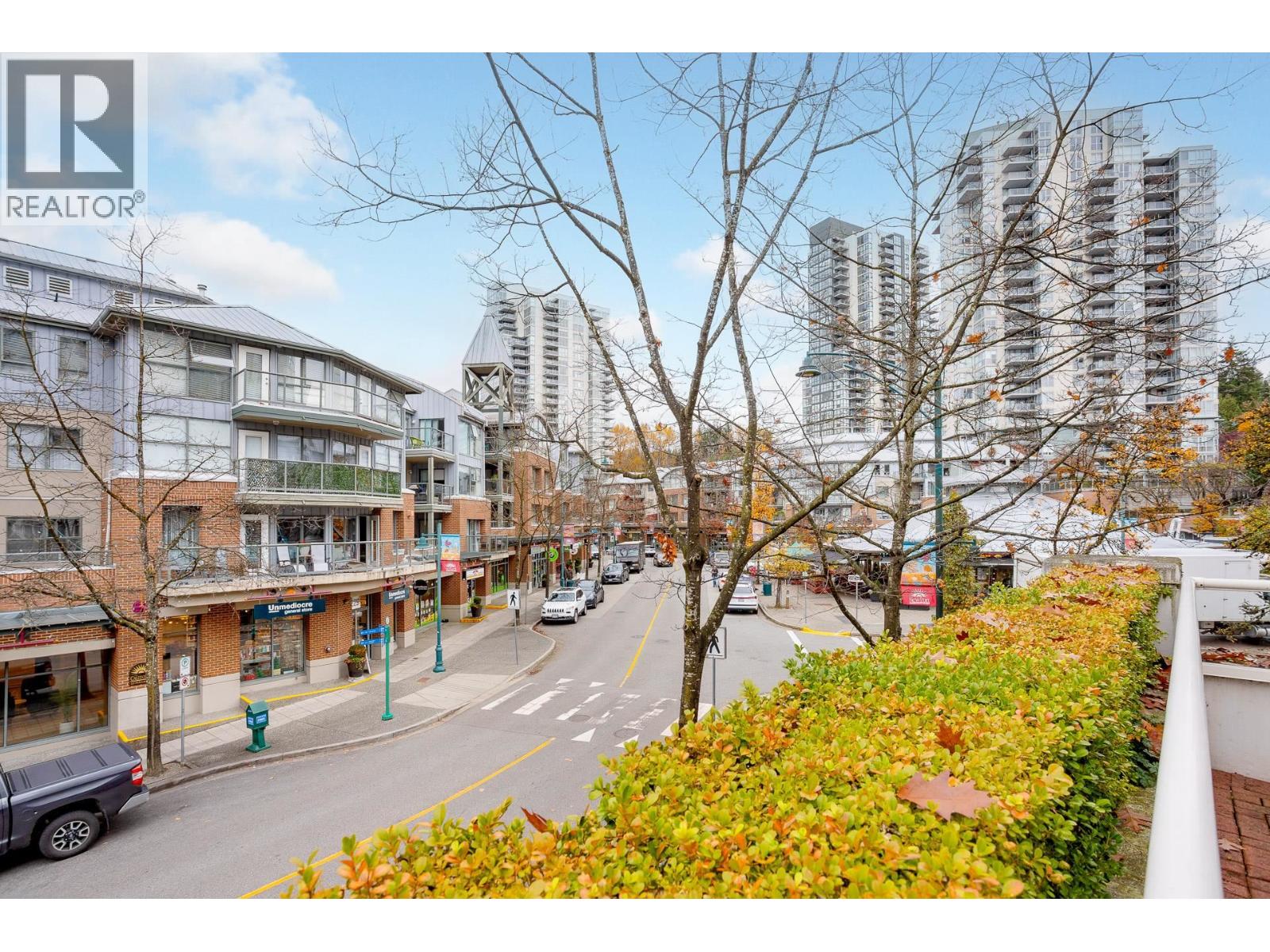 213 220 Newport Drive, Port Moody, British Columbia  V3H 5B8 - Photo 37 - R3067844