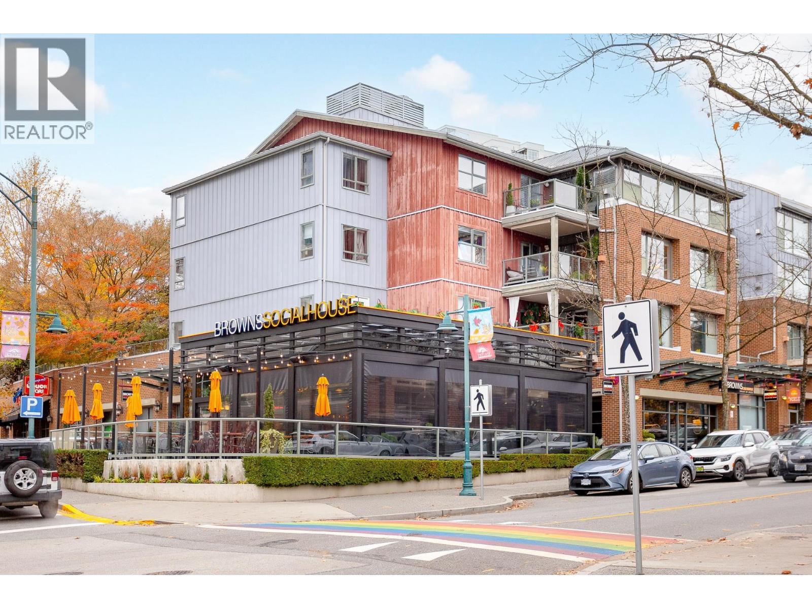 213 220 Newport Drive, Port Moody, British Columbia  V3H 5B8 - Photo 40 - R3067844