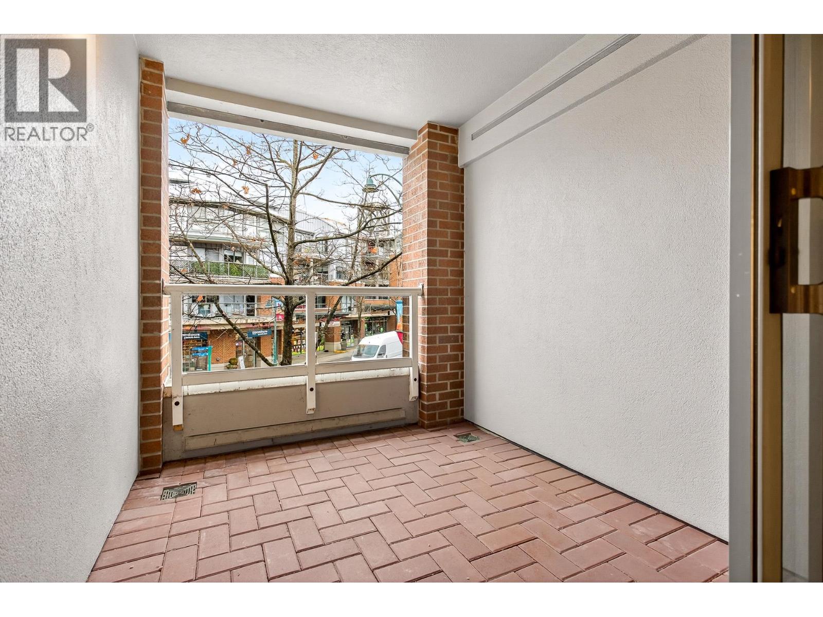 213 220 Newport Drive, Port Moody, British Columbia  V3H 5B8 - Photo 27 - R3067844