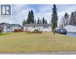 7779 PIEDMONT CRESCENT