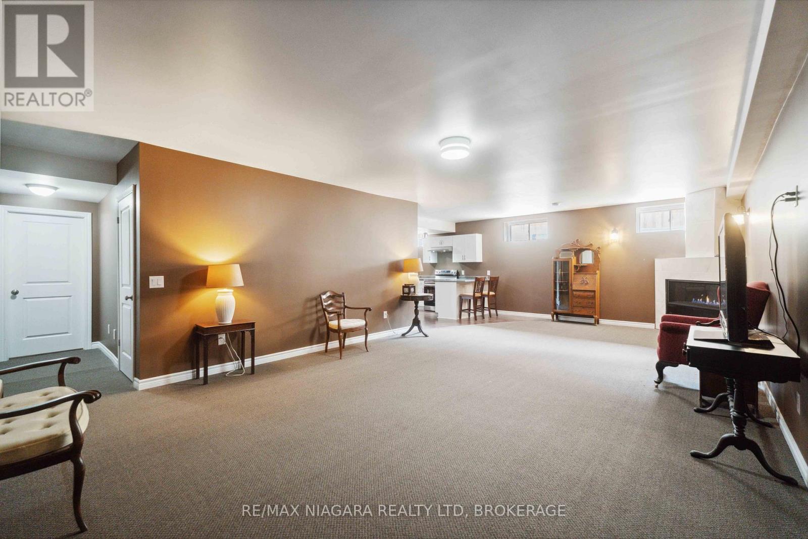 3555 Canfield Crescent, Fort Erie, Ontario  L0S 1S0 - Photo 19 - X12485250