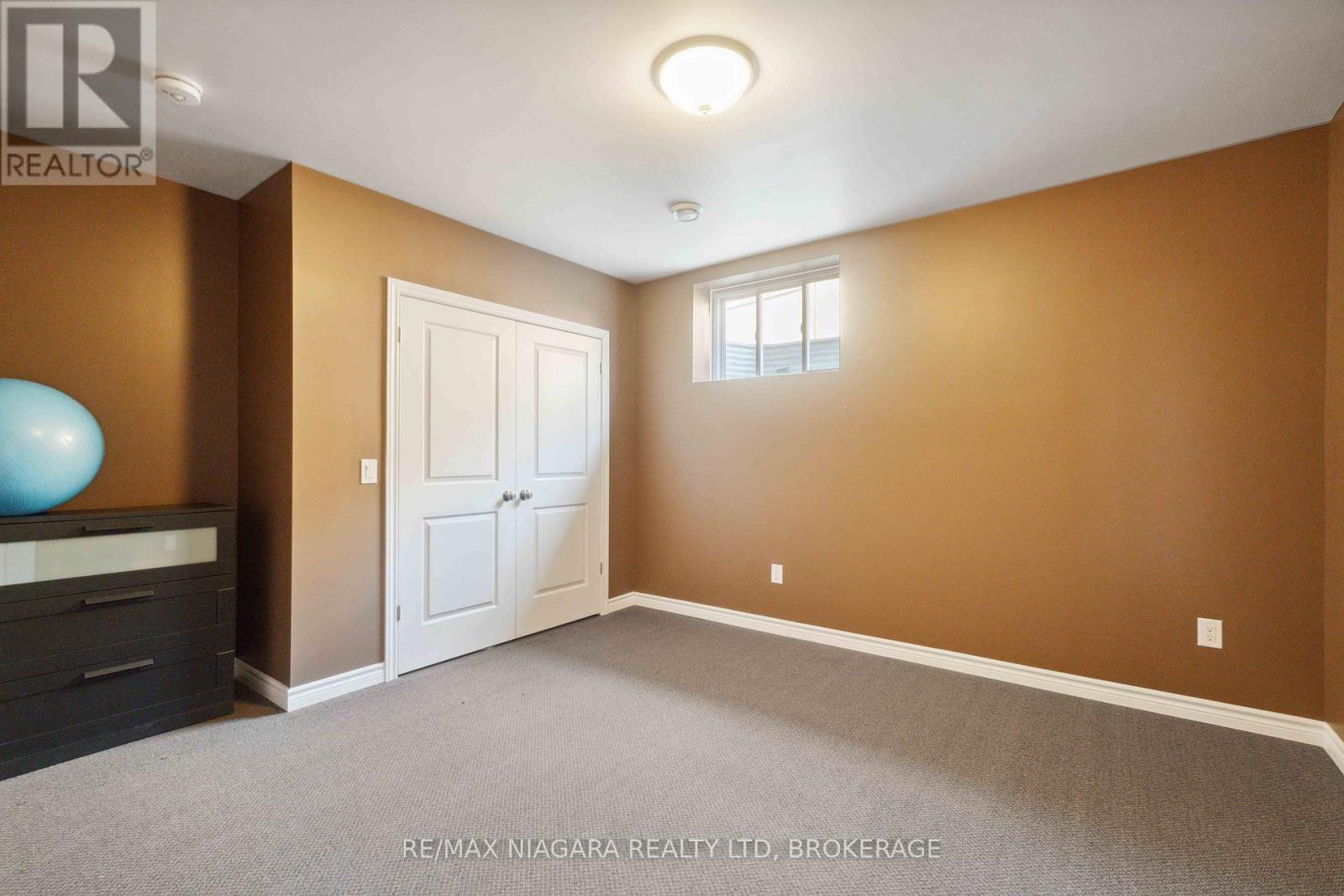 3555 Canfield Crescent, Fort Erie, Ontario  L0S 1S0 - Photo 23 - X12485250