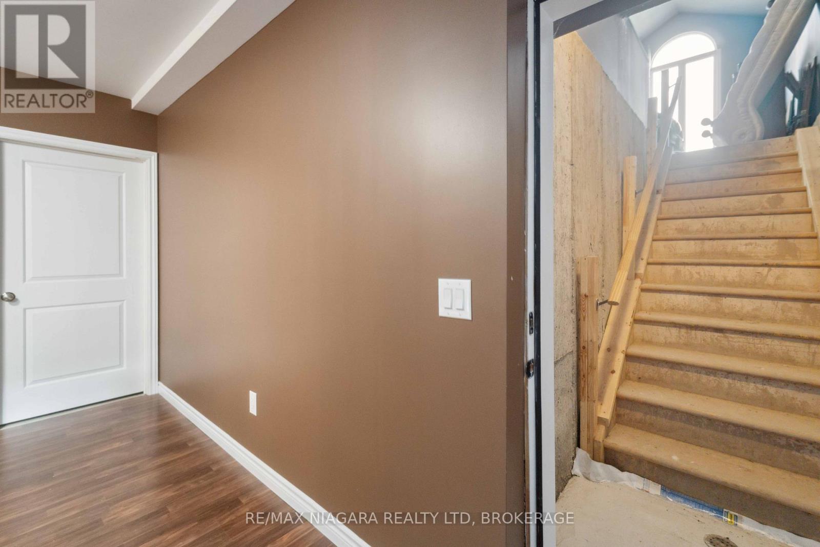 3555 Canfield Crescent, Fort Erie, Ontario  L0S 1S0 - Photo 26 - X12485250