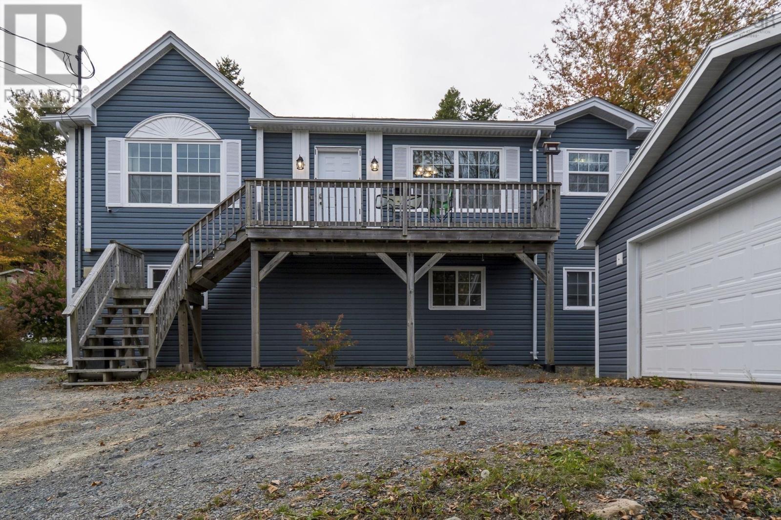 Property at 1018 Beaver Bank Road image 2