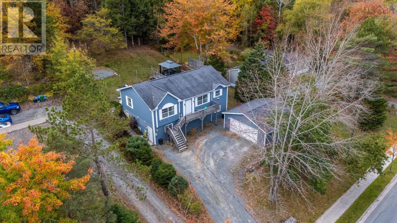 Property at 1018 Beaver Bank Road image 4