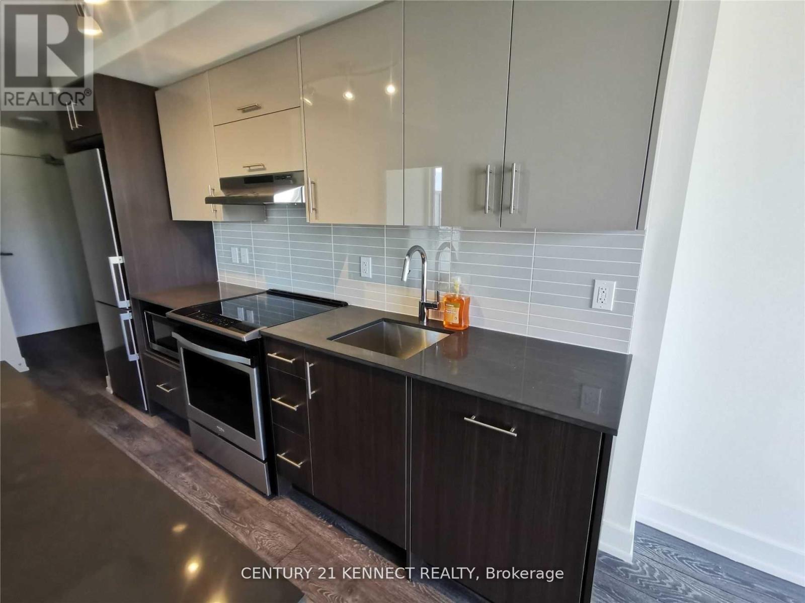 506 - 180 Fairview Mall Drive, Toronto, Ontario  M2J 0G4 - Photo 11 - C12553170