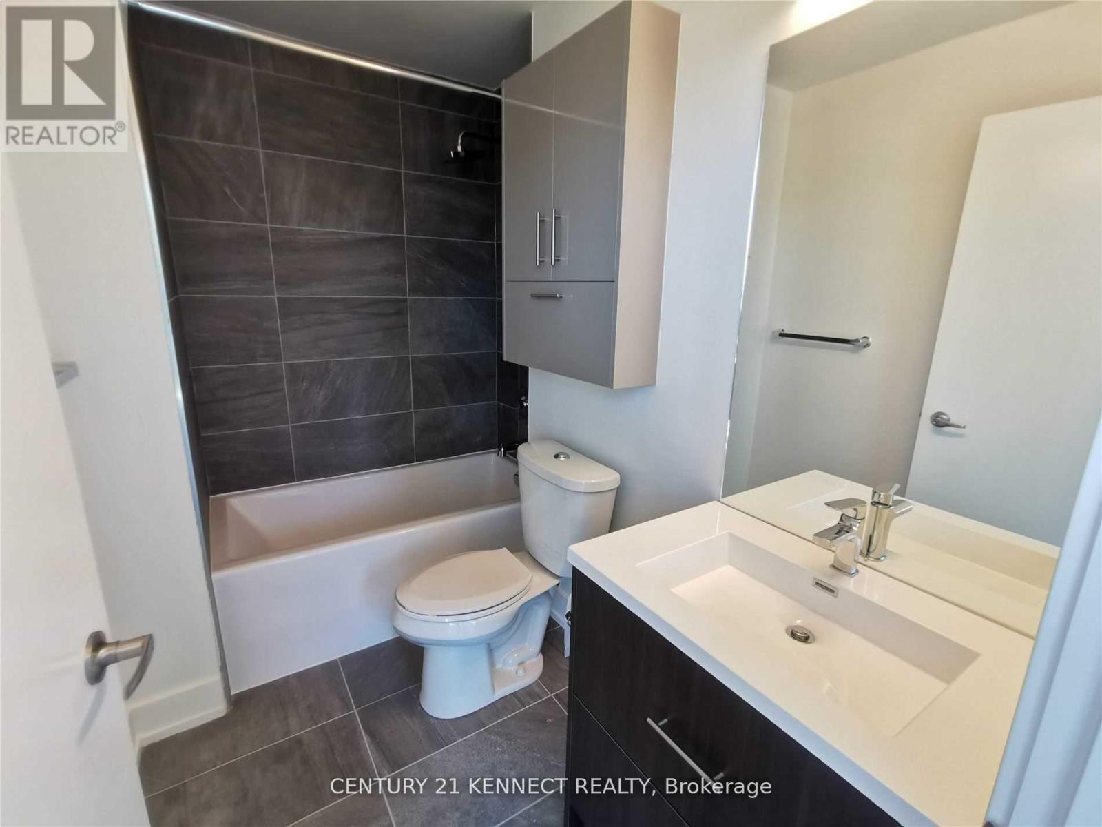 506 - 180 Fairview Mall Drive, Toronto, Ontario  M2J 0G4 - Photo 15 - C12553170