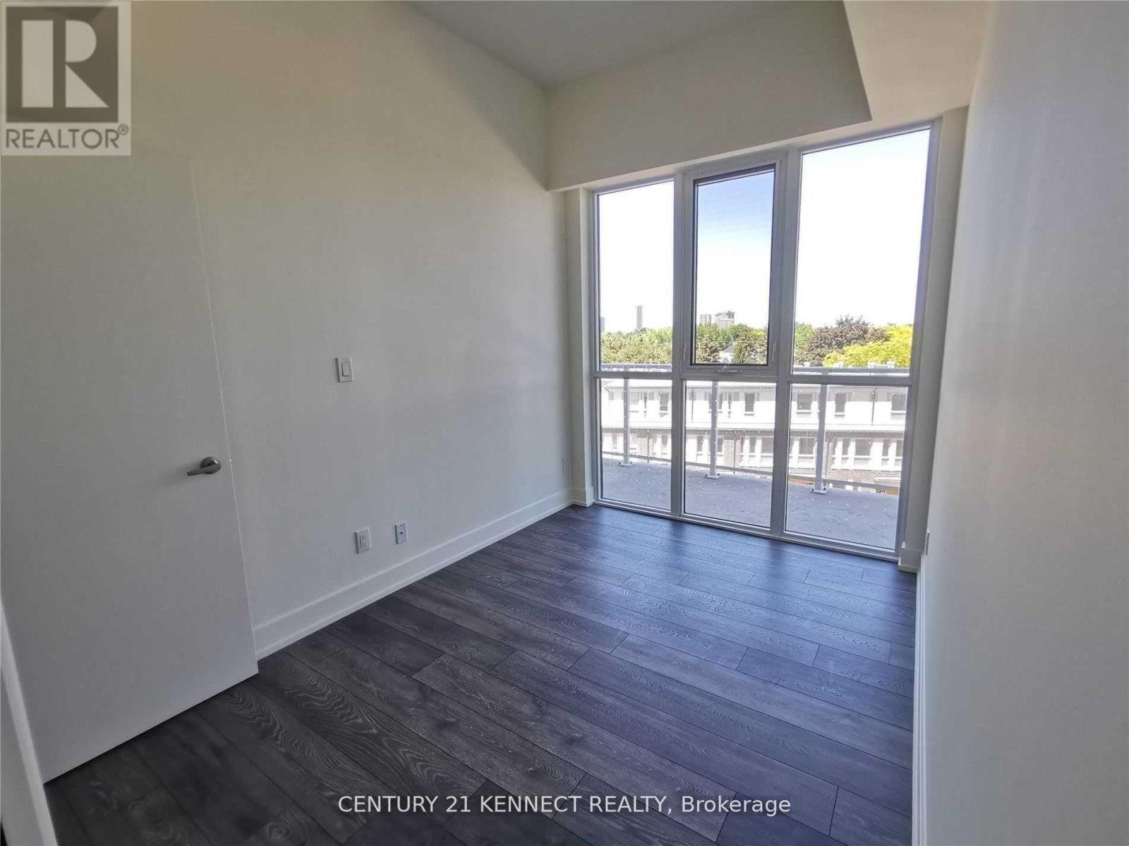 506 - 180 Fairview Mall Drive, Toronto, Ontario  M2J 0G4 - Photo 17 - C12553170