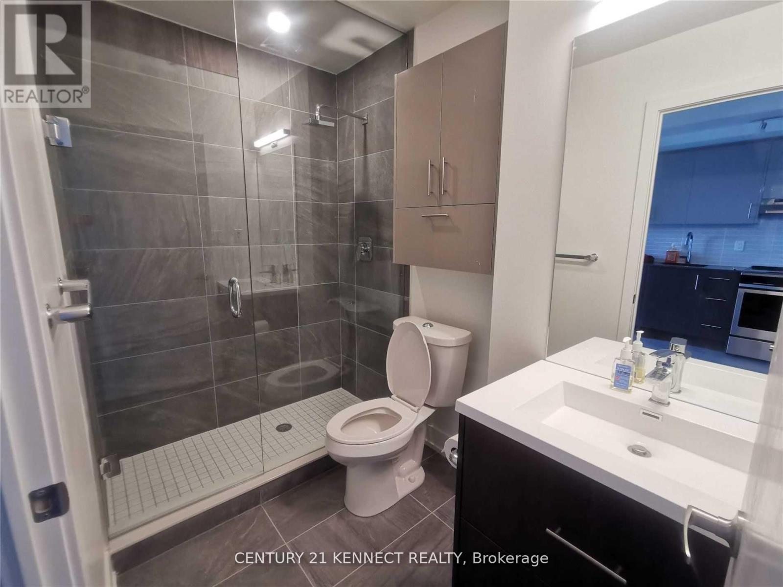 506 - 180 Fairview Mall Drive, Toronto, Ontario  M2J 0G4 - Photo 18 - C12553170