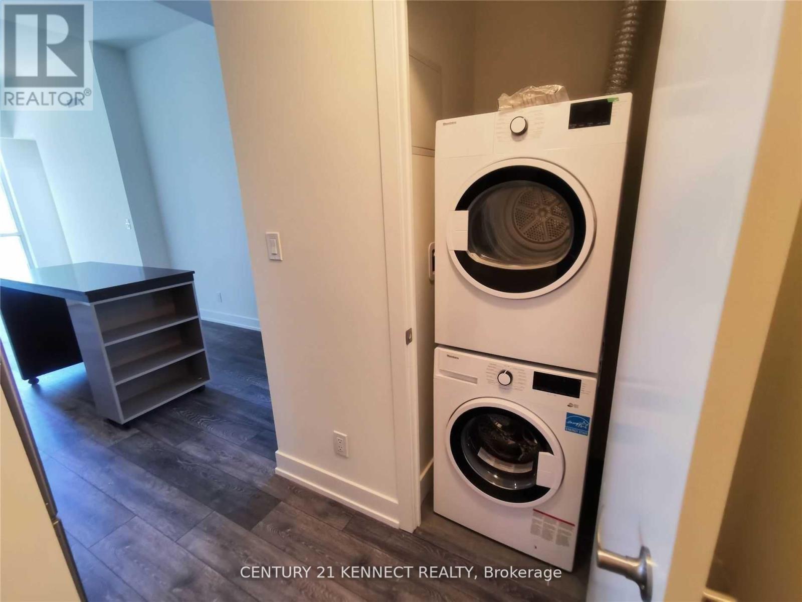 506 - 180 Fairview Mall Drive, Toronto, Ontario  M2J 0G4 - Photo 19 - C12553170