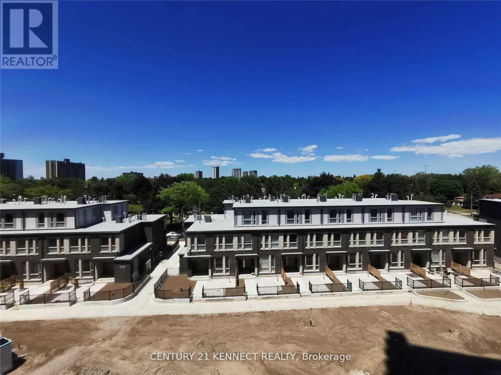 506 - 180 Fairview Mall Drive, Toronto, Ontario  M2J 0G4 - Photo 23 - C12553170