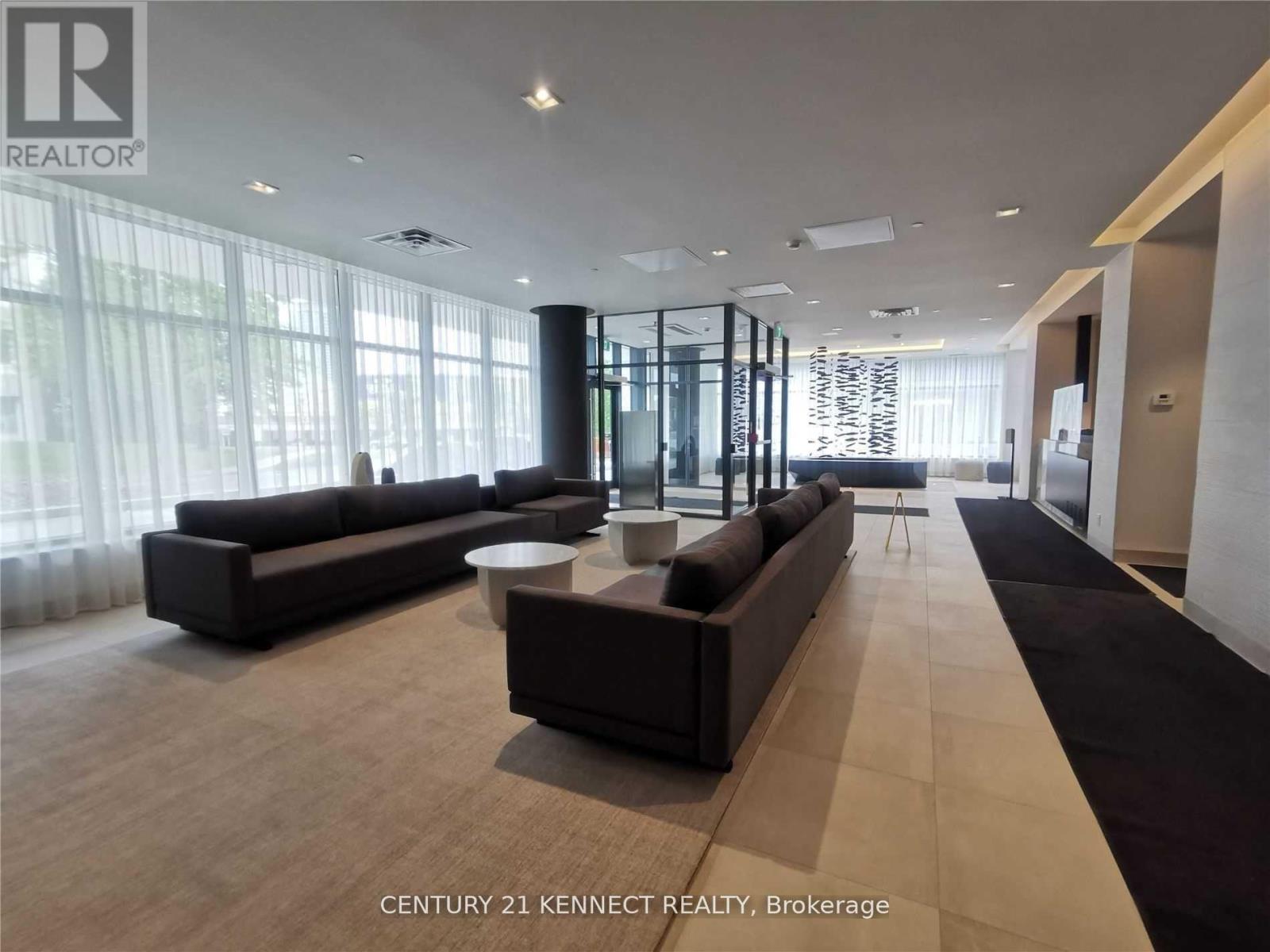 506 - 180 Fairview Mall Drive, Toronto, Ontario  M2J 0G4 - Photo 24 - C12553170