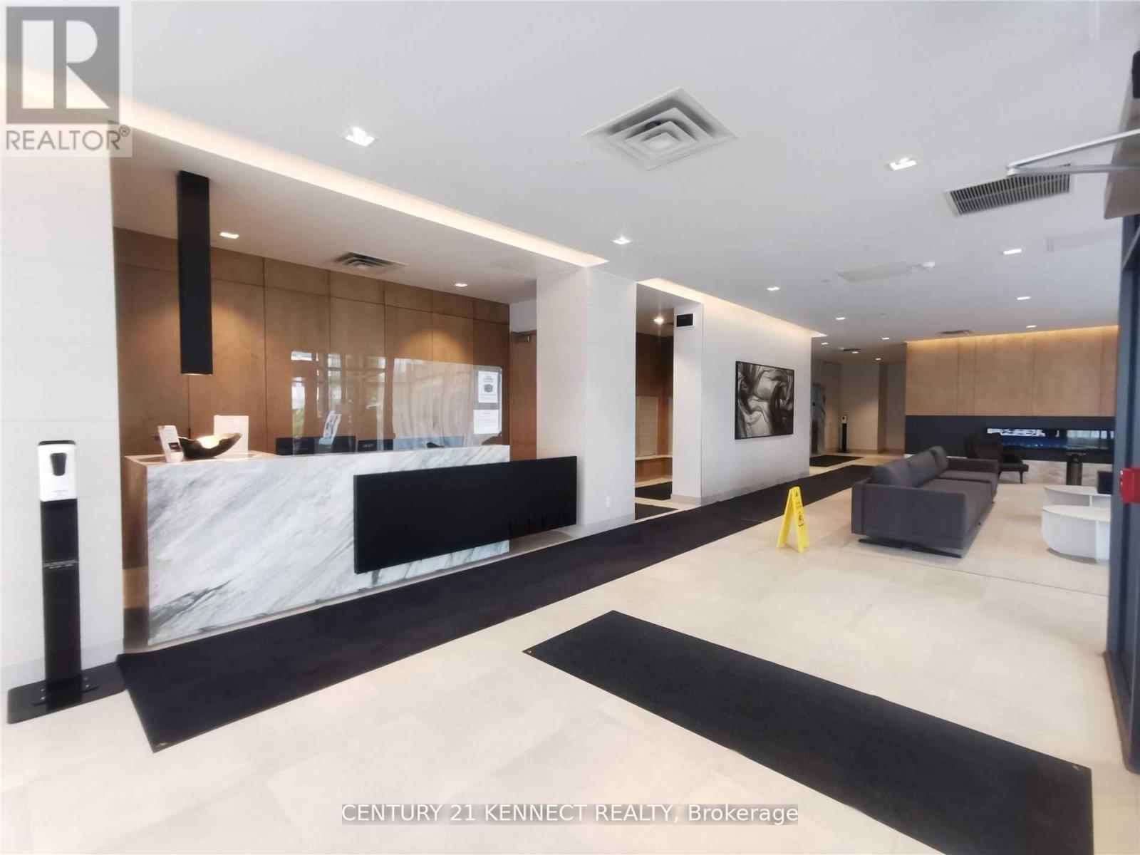 506 - 180 Fairview Mall Drive, Toronto, Ontario  M2J 0G4 - Photo 25 - C12553170