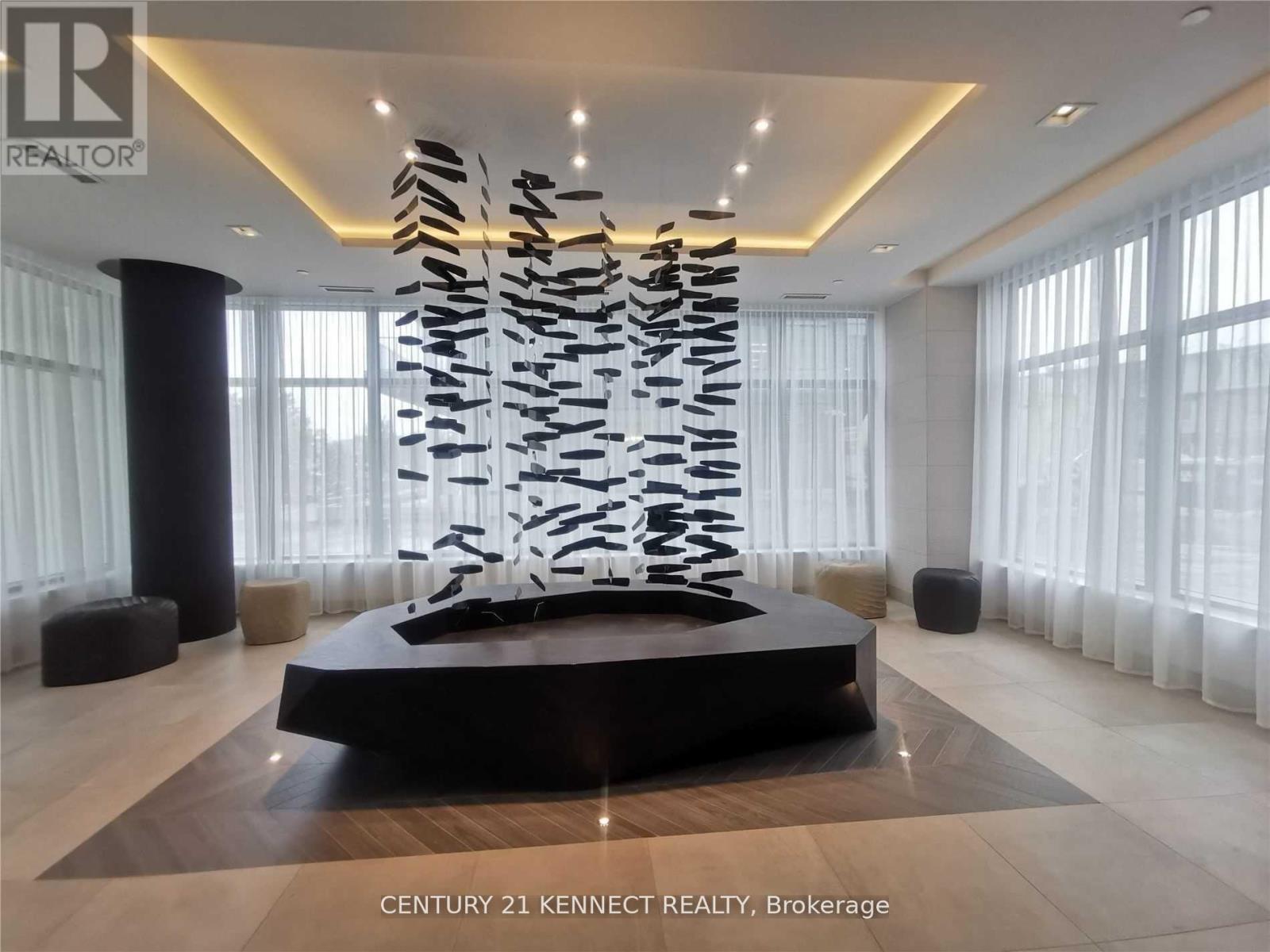 506 - 180 Fairview Mall Drive, Toronto, Ontario  M2J 0G4 - Photo 26 - C12553170