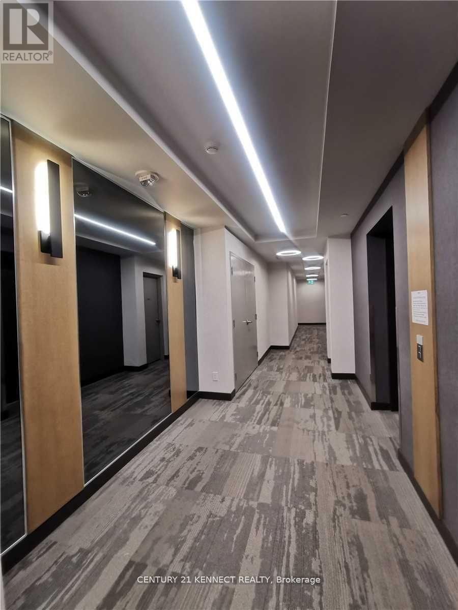 506 - 180 Fairview Mall Drive, Toronto, Ontario  M2J 0G4 - Photo 27 - C12553170