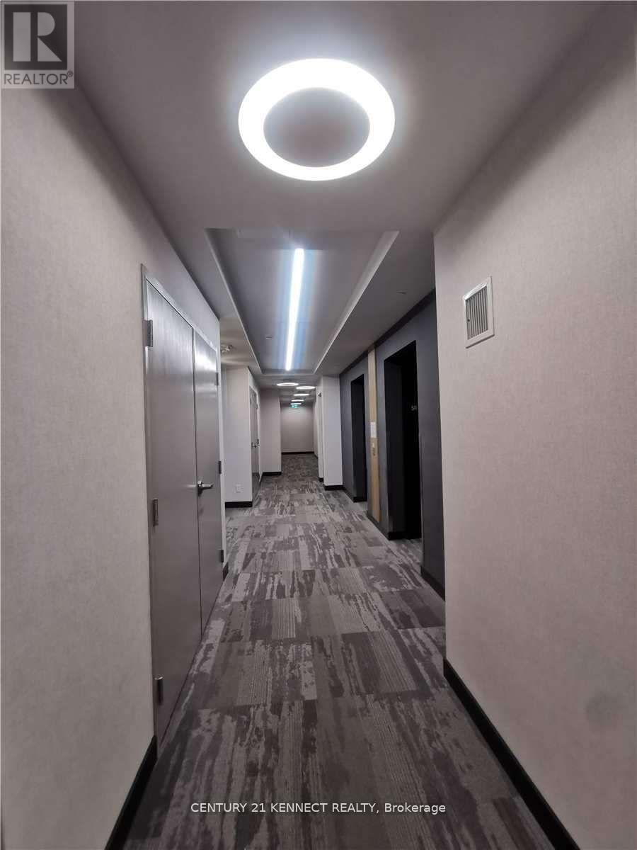 506 - 180 Fairview Mall Drive, Toronto, Ontario  M2J 0G4 - Photo 28 - C12553170