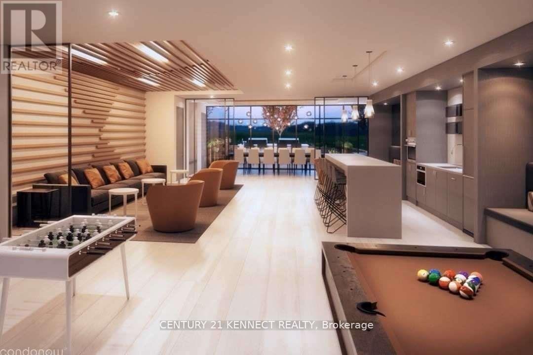 506 - 180 Fairview Mall Drive, Toronto, Ontario  M2J 0G4 - Photo 29 - C12553170