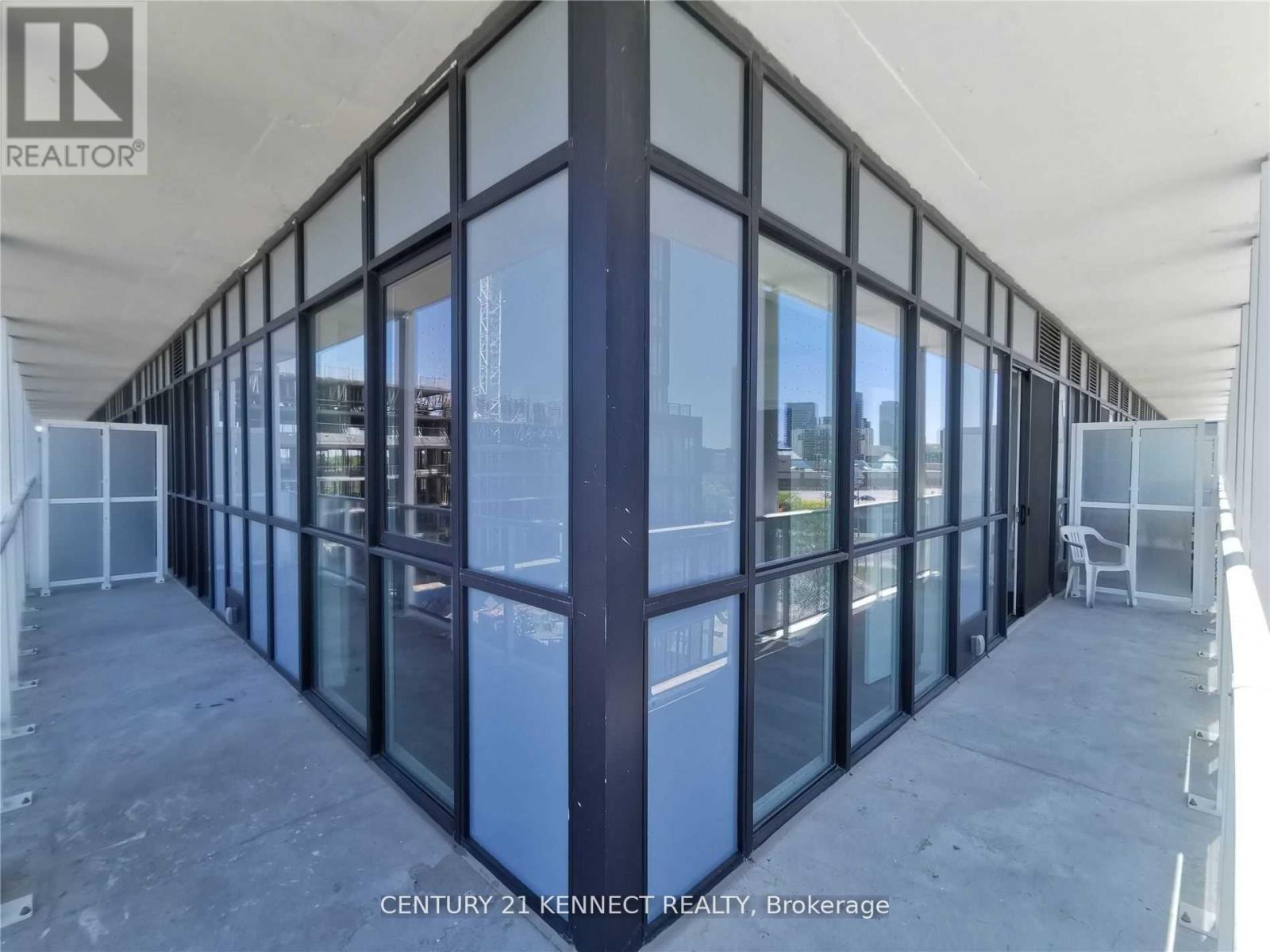 506 - 180 Fairview Mall Drive, Toronto, Ontario  M2J 0G4 - Photo 3 - C12553170