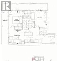 506 - 180 Fairview Mall Drive, Toronto, Ontario  M2J 0G4 - Photo 7 - C12553170