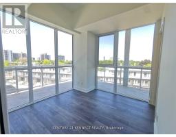 506 - 180 FAIRVIEW MALL DRIVE