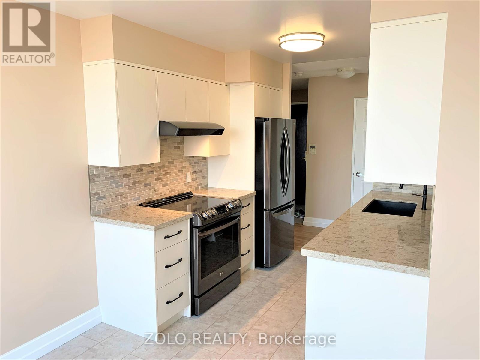 3903 - 23 Hollywood Avenue, Toronto, Ontario  M2N 7L8 - Photo 10 - C12553186