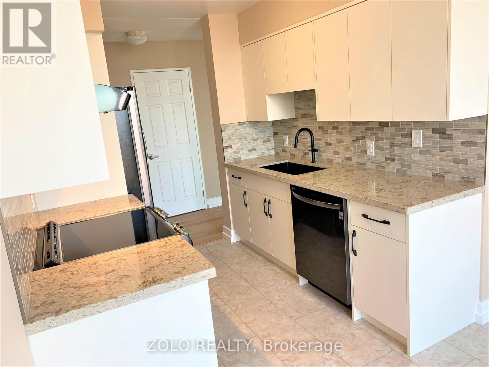 3903 - 23 Hollywood Avenue, Toronto, Ontario  M2N 7L8 - Photo 11 - C12553186