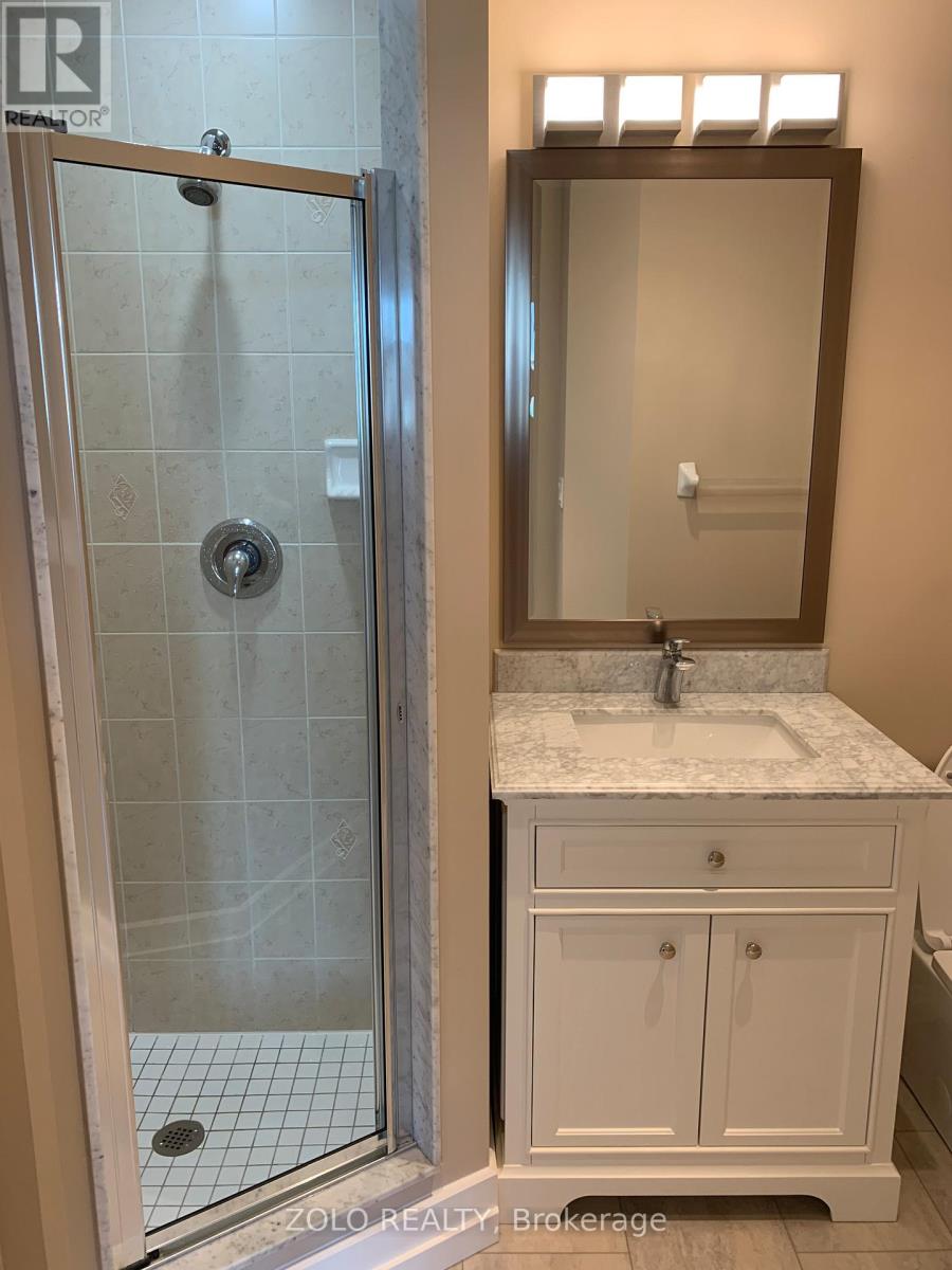 3903 - 23 Hollywood Avenue, Toronto, Ontario  M2N 7L8 - Photo 12 - C12553186