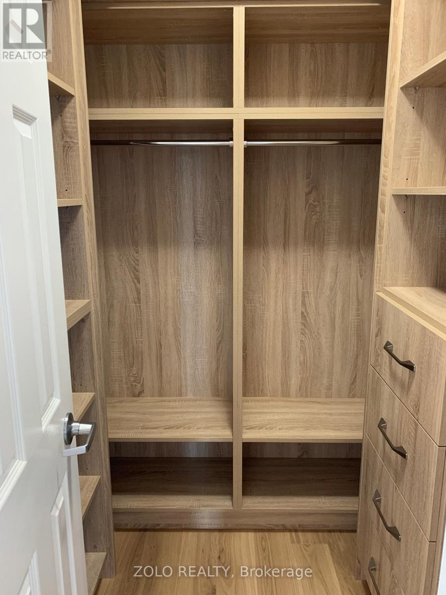 3903 - 23 Hollywood Avenue, Toronto, Ontario  M2N 7L8 - Photo 13 - C12553186