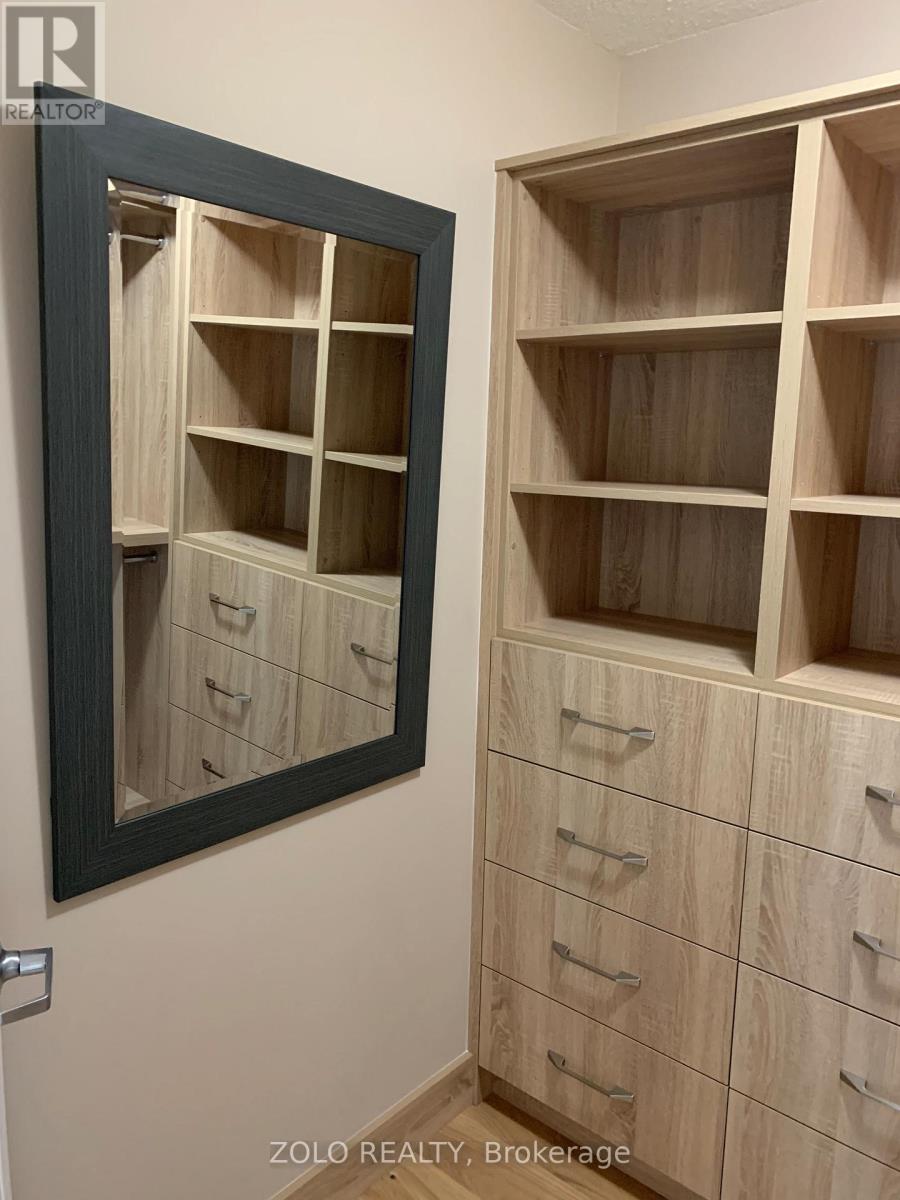 3903 - 23 Hollywood Avenue, Toronto, Ontario  M2N 7L8 - Photo 14 - C12553186