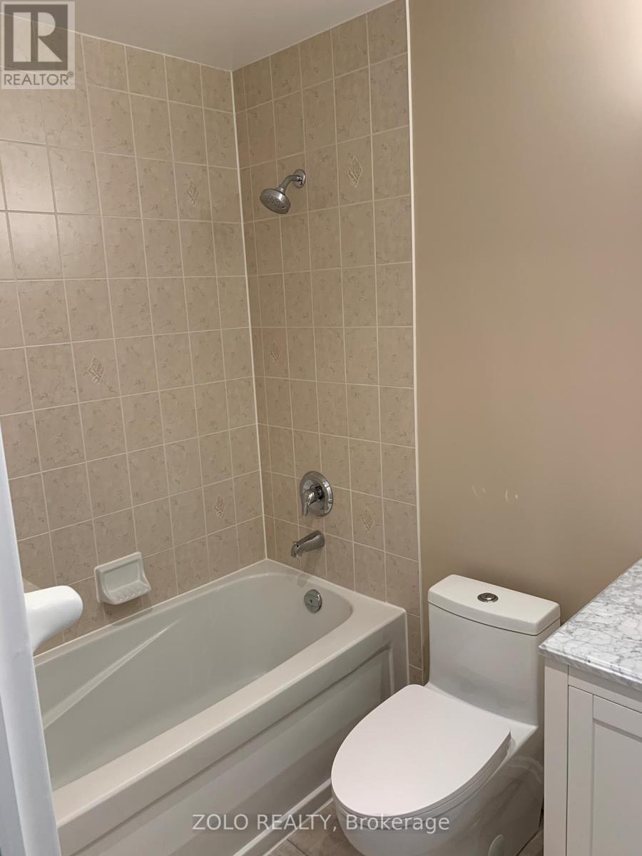 3903 - 23 Hollywood Avenue, Toronto, Ontario  M2N 7L8 - Photo 15 - C12553186