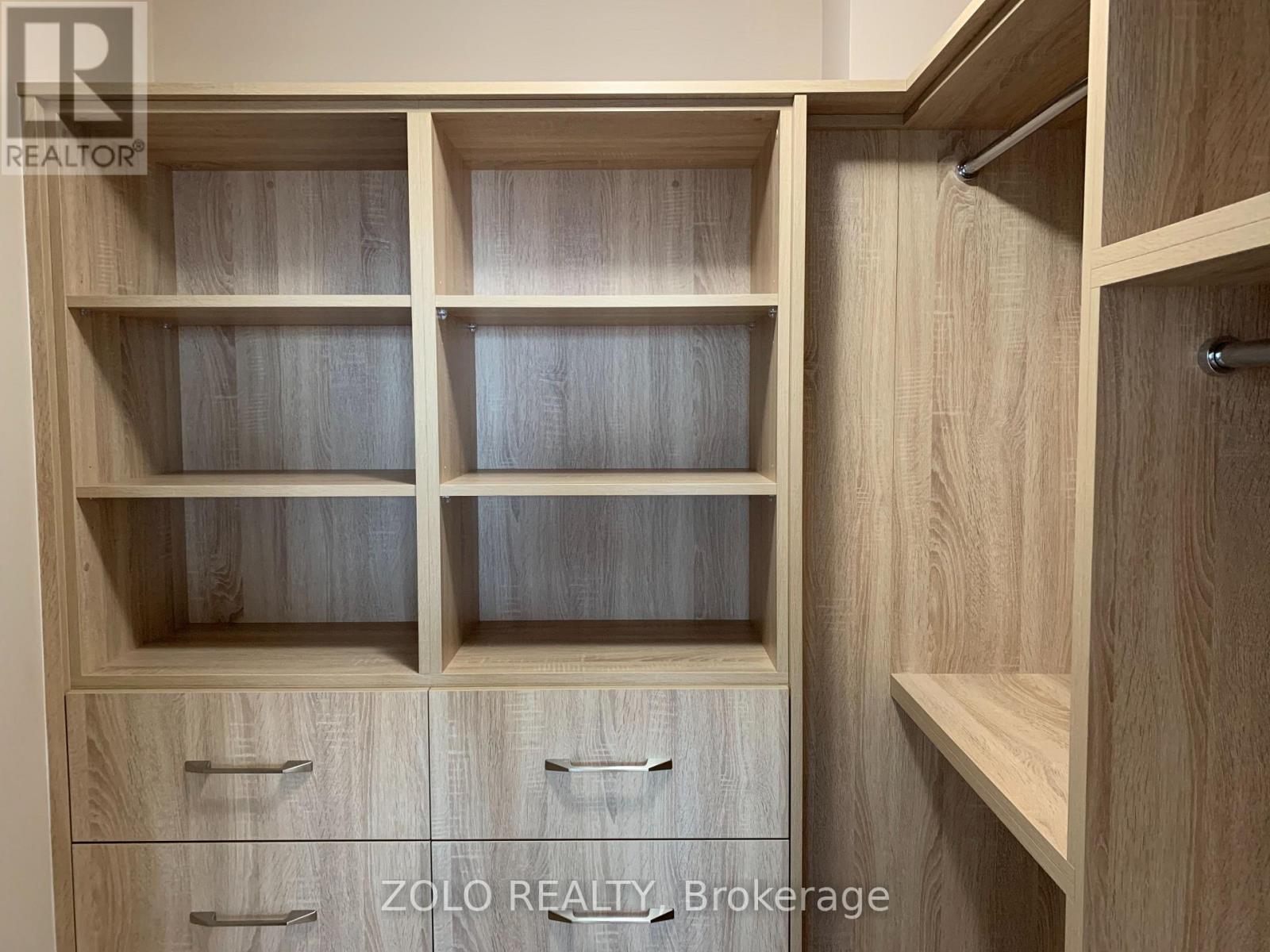 3903 - 23 Hollywood Avenue, Toronto, Ontario  M2N 7L8 - Photo 16 - C12553186