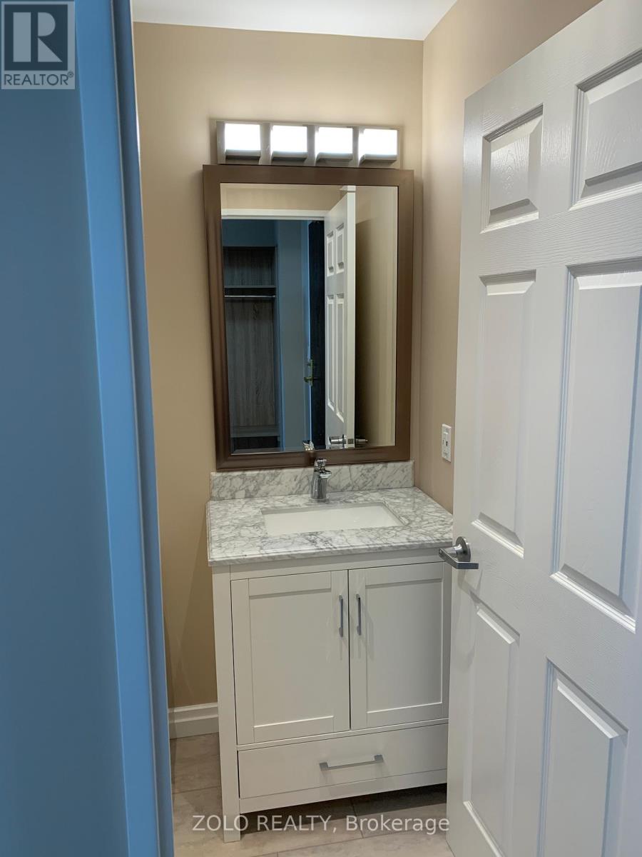 3903 - 23 Hollywood Avenue, Toronto, Ontario  M2N 7L8 - Photo 17 - C12553186