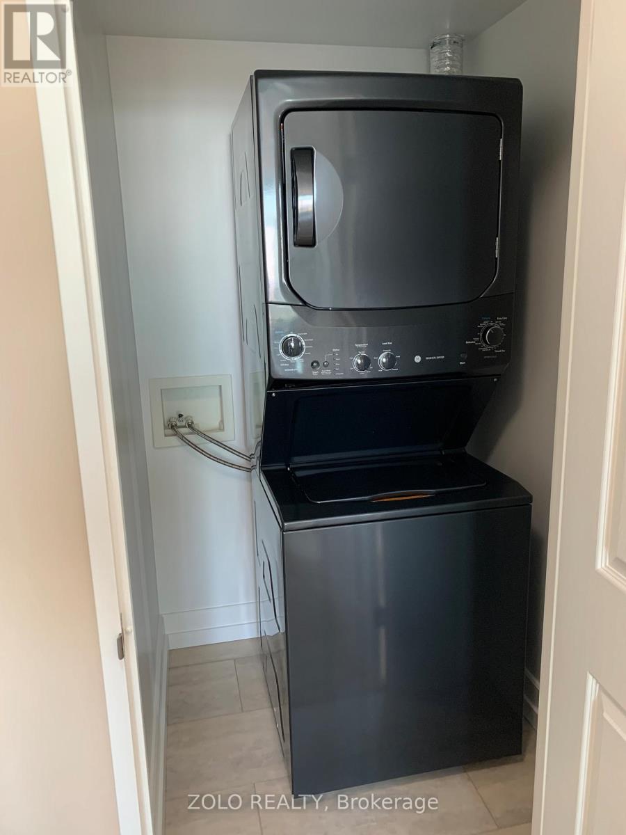 3903 - 23 Hollywood Avenue, Toronto, Ontario  M2N 7L8 - Photo 18 - C12553186