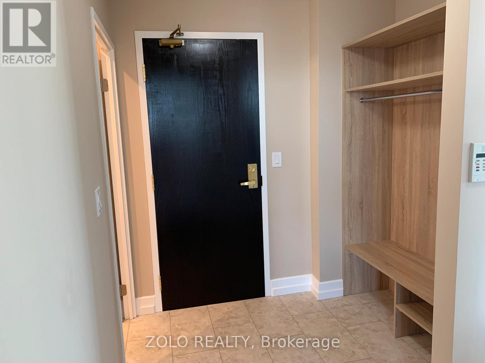 3903 - 23 Hollywood Avenue, Toronto, Ontario  M2N 7L8 - Photo 2 - C12553186