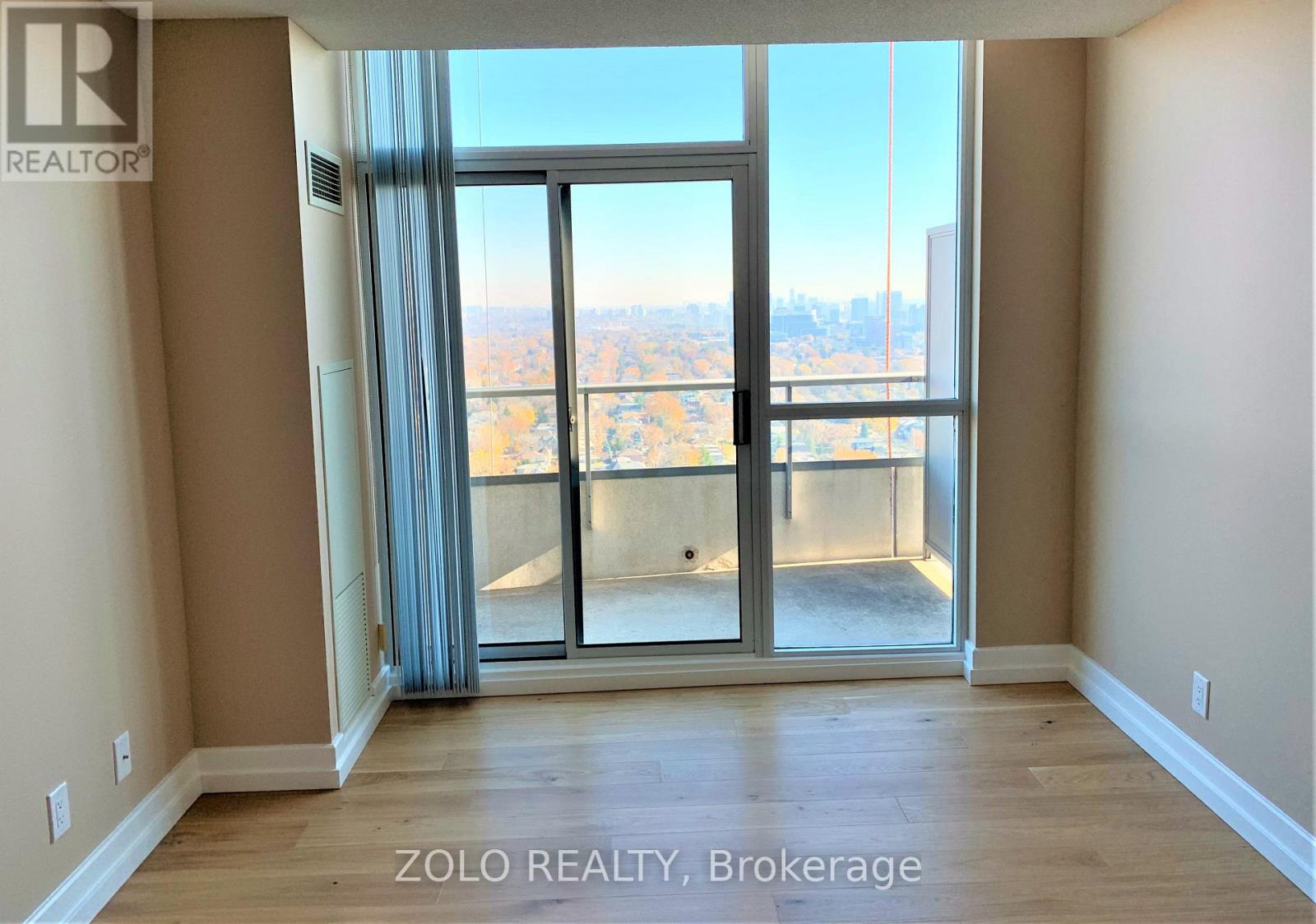 3903 - 23 Hollywood Avenue, Toronto, Ontario  M2N 7L8 - Photo 20 - C12553186