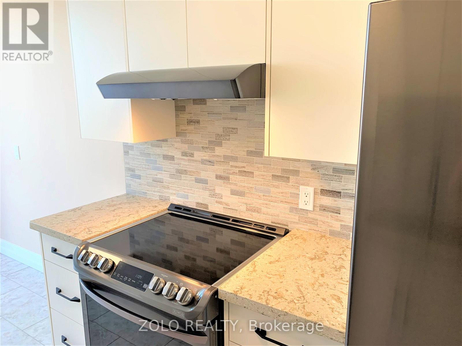 3903 - 23 Hollywood Avenue, Toronto, Ontario  M2N 7L8 - Photo 9 - C12553186