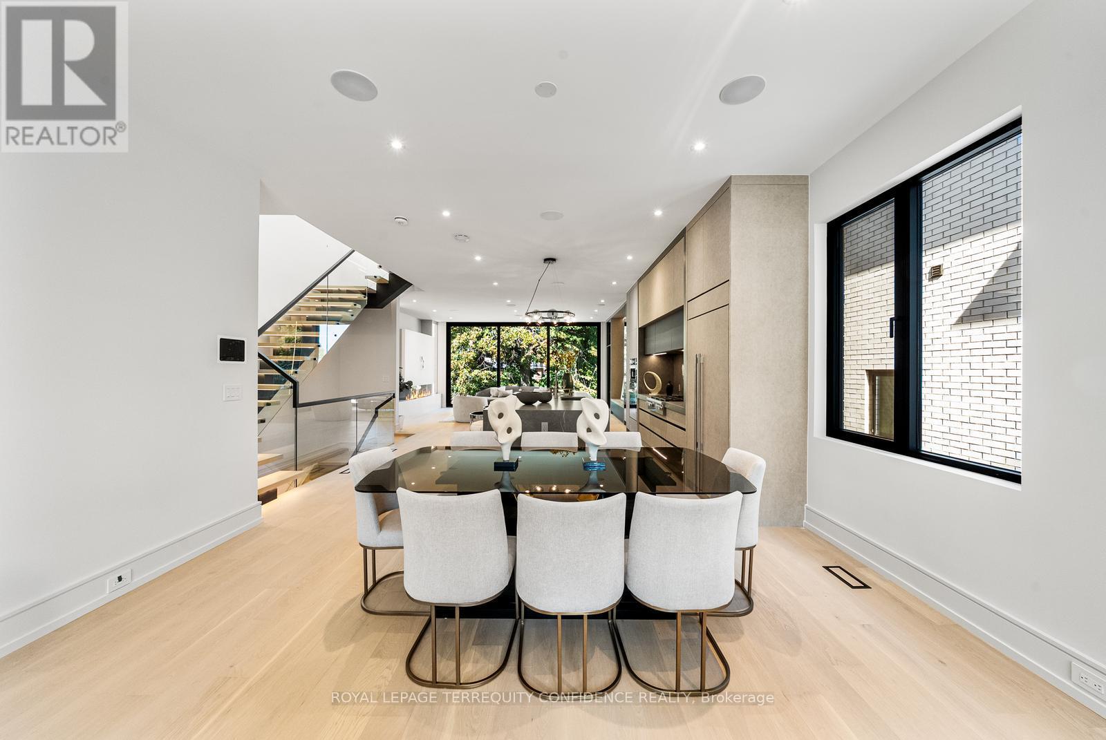 276 Horsham Avenue, Toronto, Ontario  M2R 1G4 - Photo 12 - C12553188