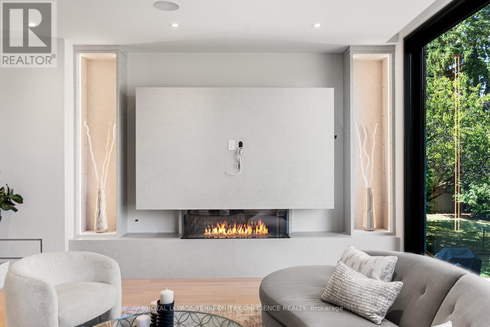 276 Horsham Avenue, Toronto, Ontario  M2R 1G4 - Photo 14 - C12553188